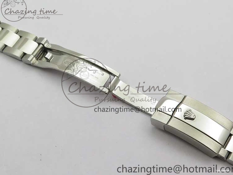 Bracelet Edition SS Crystal BP Oyster 31mm Black Dial on 278271 Maker Datejust Best 0309